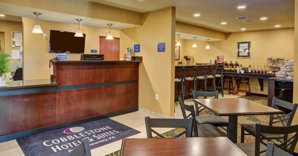 Castle Rock Inn & Suites - Quinter Dış mekan fotoğraf